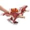 Подвижна фигура, Jurassic World, Spinosaurus, JFR24