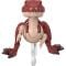 Подвижна фигура, Jurassic World, Spinosaurus, JFR24