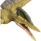 Подвижна фигурка, Jurassic World Rebirth, Ceoptera, JGB73