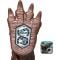 Подвижна фигурка, Jurassic World Rebirth, Beipiaosaurus, JGB74