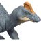 Подвижна фигурка, Jurassic World Rebirth, Minqaria, JGB75