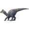 Подвижна фигурка, Jurassic World Rebirth, Minqaria, JGB75