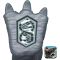 Подвижна фигурка, Jurassic World Rebirth, Minqaria, JGB75