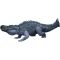 Подвижна фигурка, Jurassic World Gigantic Thrashers, Purussaurus, JGB94