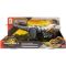 Подвижна фигурка, Jurassic World Gigantic Thrashers, Chilantalsaurus, JGB95