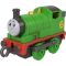 Метално влакче, Thomas and Friends, Percy, JGF89