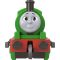 Метално влакче, Thomas and Friends, Percy, JGF89