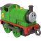 Метално влакче, Thomas and Friends, Percy, JGF89