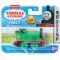 Метално влакче, Thomas and Friends, Percy, JGF89