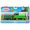 Моторен локомотив с вагон, Thomas and Friends, Percy, JGF94