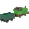 Моторен локомотив с вагон, Thomas and Friends, Percy, JGF94