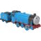 Моторен локомотив с вагон, Thomas and Friends, Gordon, JGF96
