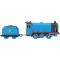 Моторен локомотив с вагон, Thomas and Friends, Gordon, JGF96