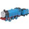 Моторен локомотив с вагон, Thomas and Friends, Gordon, JGF96