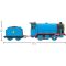 Моторен локомотив с вагон, Thomas and Friends, Gordon, JGF96