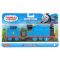 Моторен локомотив с вагон, Thomas and Friends, Gordon, JGF96