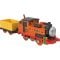Моторен локомотив с вагон, Thomas and Friends, Nia, JGF97