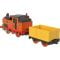Моторен локомотив с вагон, Thomas and Friends, Nia, JGF97