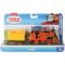 Моторен локомотив с вагон, Thomas and Friends, Nia, JGF97