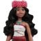 Кукла със звуци Disney Vaiana 2, Singing Adventure, JHH26