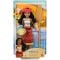 Кукла със звуци Disney Vaiana 2, Singing Adventure, JHH26
