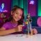 Кукла с домашен любимец, Monster High, Cleo De Nile и Hissette, JHK32