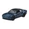 Kоличка Matchbox, Moving Parts, Dodge Charger Daytona, JHV42