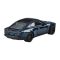 Kоличка Matchbox, Moving Parts, Dodge Charger Daytona, JHV42