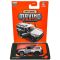 Kоличка Matchbox, Moving Parts, Lexus GX 2024, JHV55