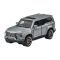 Kоличка Matchbox, Moving Parts, Lexus GX 2024, JHV55