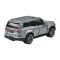 Kоличка Matchbox, Moving Parts, Lexus GX 2024, JHV55