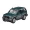 Kоличка Matchbox, Moving Parts, 1991 Mitsubishi Pajero, JHV58