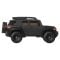 Количка Fast and Furious, Hot Wheels, Toyota FJ Cruiser, JHW69