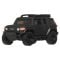 Количка Fast and Furious, Hot Wheels, Toyota FJ Cruiser, JHW69