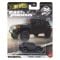 Количка Fast and Furious, Hot Wheels, Toyota FJ Cruiser, JHW69