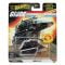 Метално военно превозно средство, Hot Wheels Premium, Pop Culture, GI JOE, Cobra HISS, JHW83