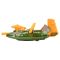 Метална количка, Hot Wheels Premium, Pop Culture, Masters of The Universe Wind Raider, JHW91