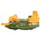 Метална количка, Hot Wheels Premium, Pop Culture, Masters of The Universe Wind Raider, JHW91