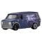 Метална количка, Hot Wheels Premium, Pop Culture, Disney and Pixar Onward, Guinevere Van, JHW99