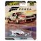 Метална количка, Hot Wheels Premium, Pop Culture, Audi 90 Quattro, JHX05