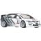 Автовоз с количка Hot Wheels, Car Culture Team Transport, HW Honda Civic Type-R и Kousoku Hauler, JHX94