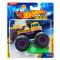 Количка Hot Wheels, Monster Truck, Jeep FC, JHY72