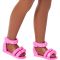 Кукла Barbie, Family&Friends, Club Chelsea, Ari, JJB34