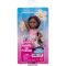 Кукла Barbie, Family&Friends, Club Chelsea, Ari, JJB34