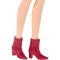 Кукла Barbie, Fashionistas, JJN59