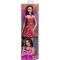Кукла Barbie, Fashionistas, JJN59