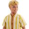 Кукла Barbie Fashionista, Style Ken, JJN66