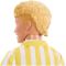 Кукла Barbie Fashionista, Style Ken, JJN66