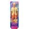 Кукла Barbie Fashionista, Style Ken, JJN66