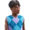 Кукла Barbie Fashionista, Style Ken, JJN67